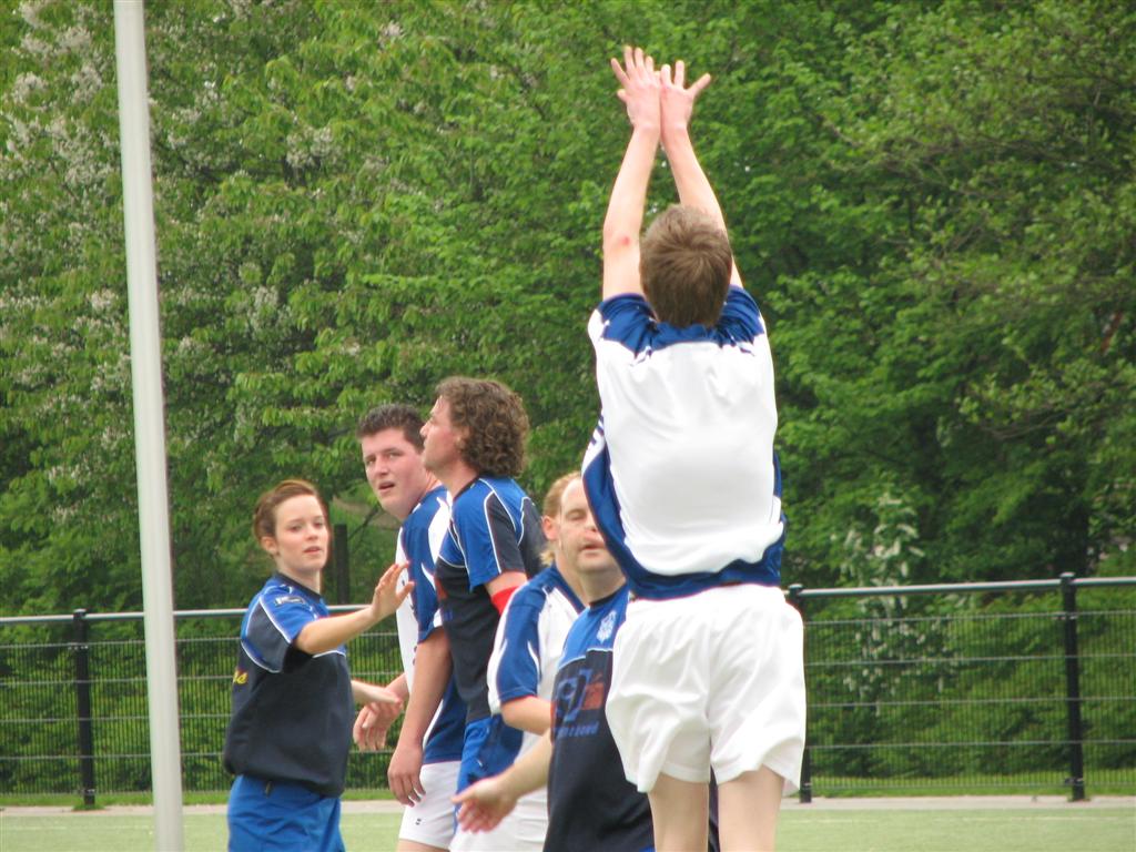 2009_04_19 TB5_OEC2 (27).jpg